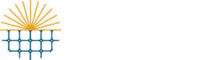 ARHAM LOGO